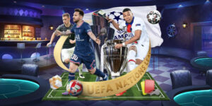 cá cược thể thao 789win